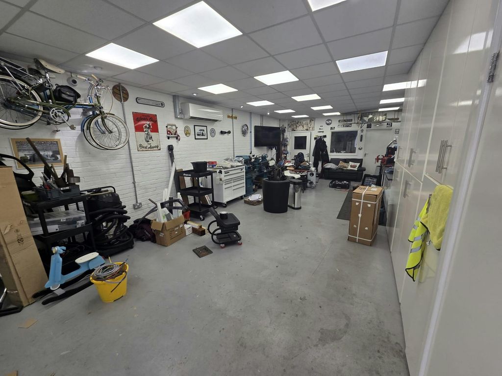 Property photo 2 of 8 Img20250701Wa0036.Jpg