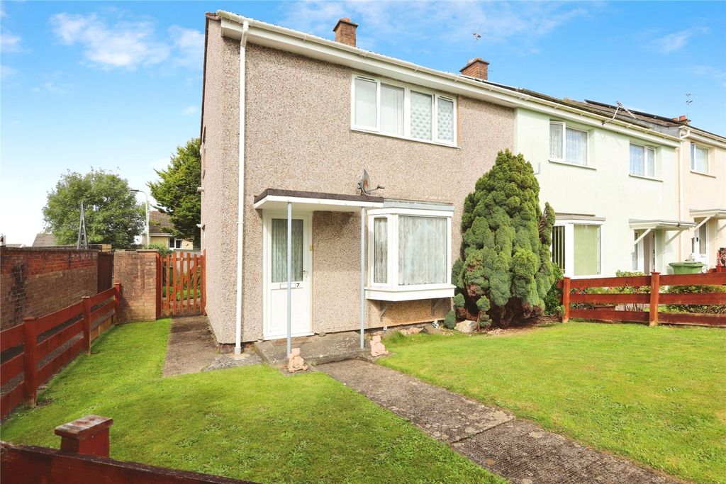 Property photo 1 of 11 Picture No. 17
