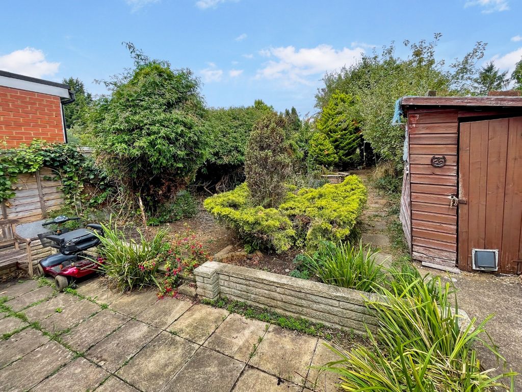 Property photo 2 of 13 4446432