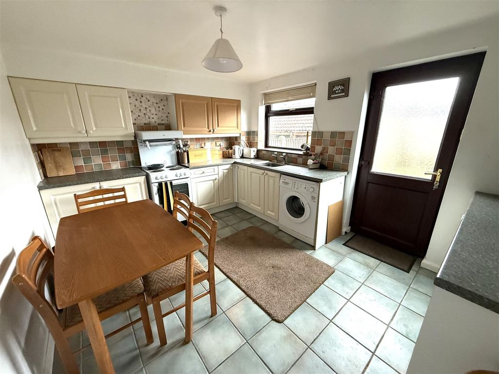 Property photo 3 of 7 High Edge 5.Jpg