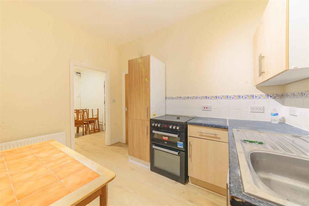 Property photo 1 of 10 Img_0378-Hdr.Jpg