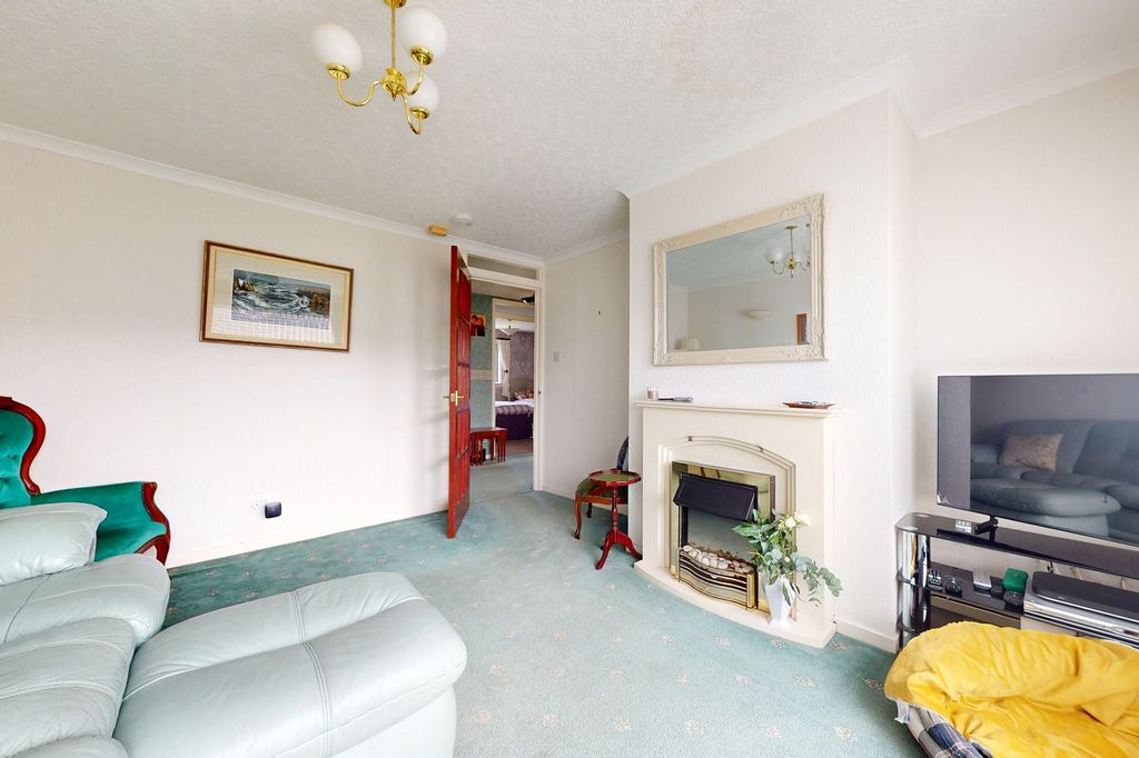 Property photo 3 of 11 Not Specified