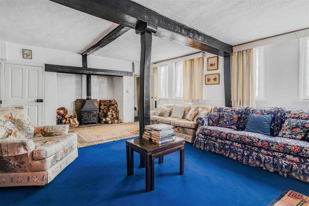 Property photo 3 of 25 17_66764-1.Jpg