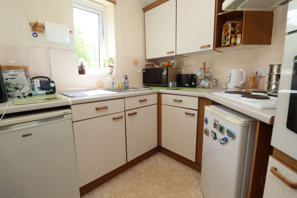 Property photo 2 of 11 Img_4710