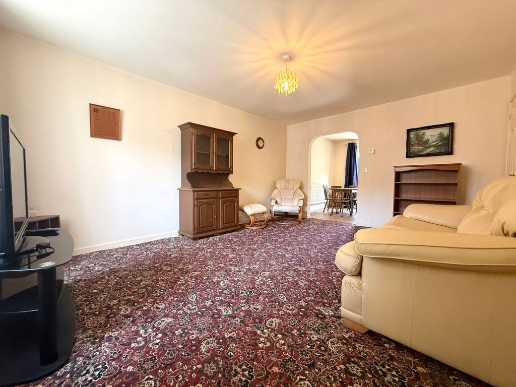 Property photo 2 of 16 Img_9354.Jpeg