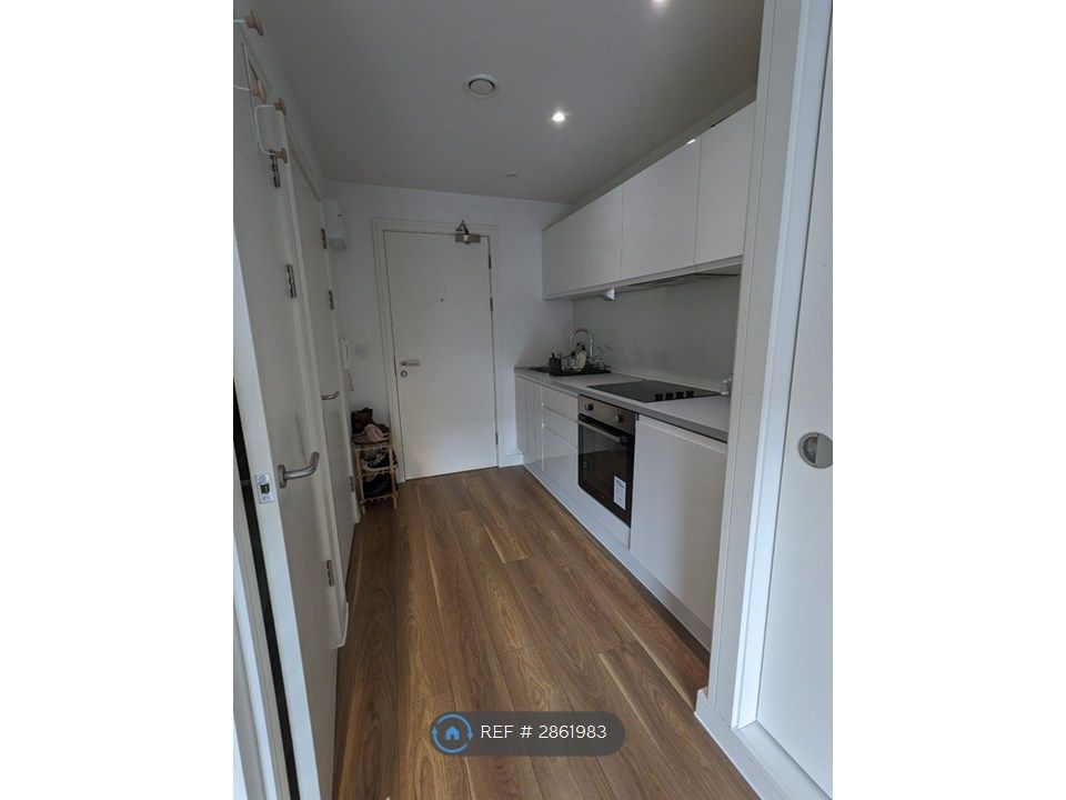 Property photo 3 of 5