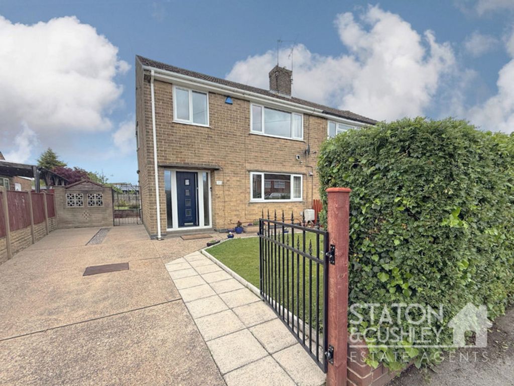 Property photo 1 of 33