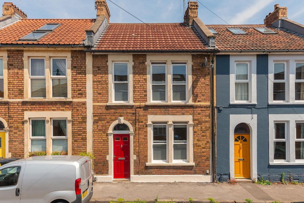 Property photo 2 of 31 3N0Ree - External C.Jpg