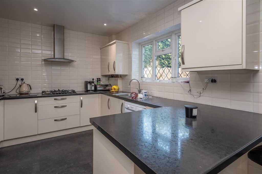 Property photo 3 of 15 Dsc_3554.Jpg