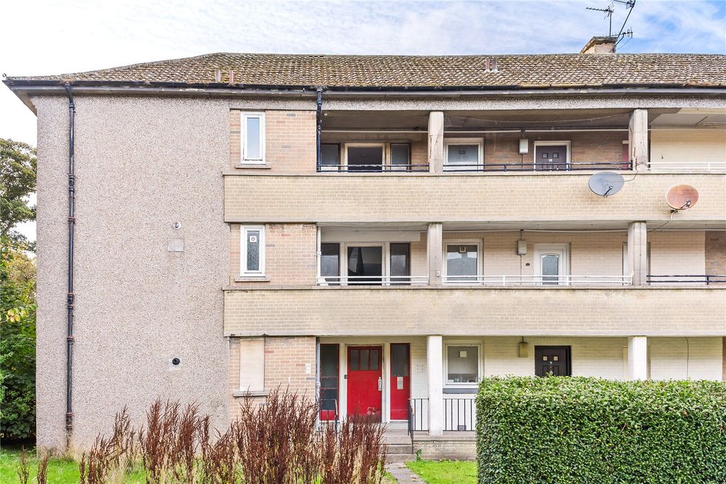 Property photo 1 of 13 Picture No. 01