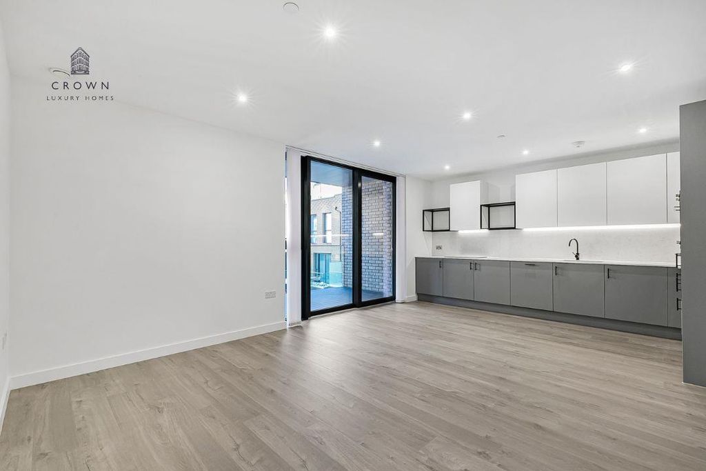 Property photo 1 of 23 Wb0214 (17).Jpg