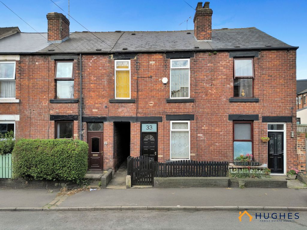 Property photo 1 of 22