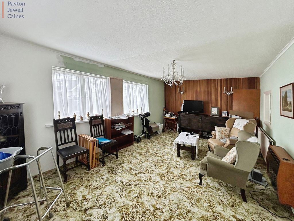 Property photo 2 of 12 Not Specified