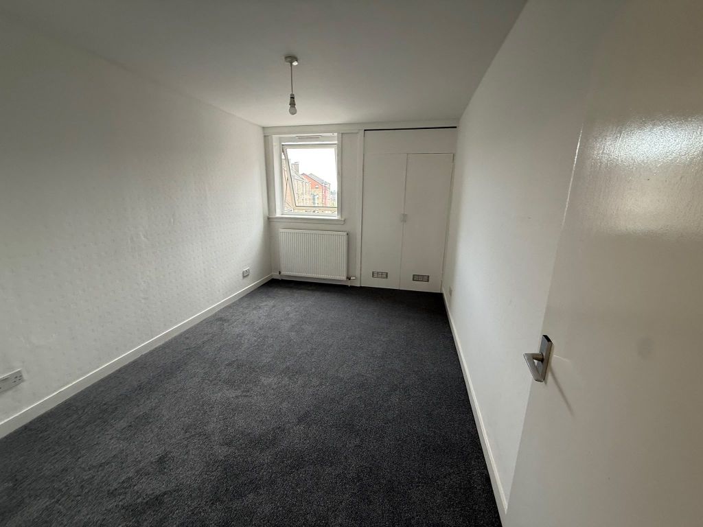 Property photo 2 of 9 Whatsapp Image 2026-06-30 At 15