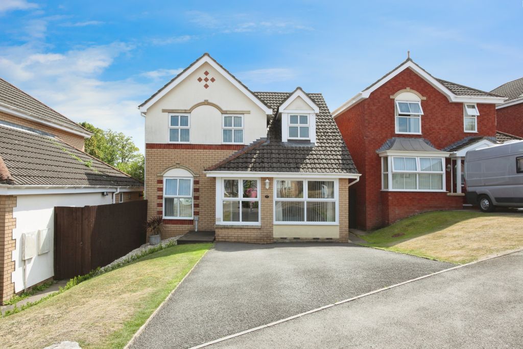 Property photo 1 of 25 Img_1277