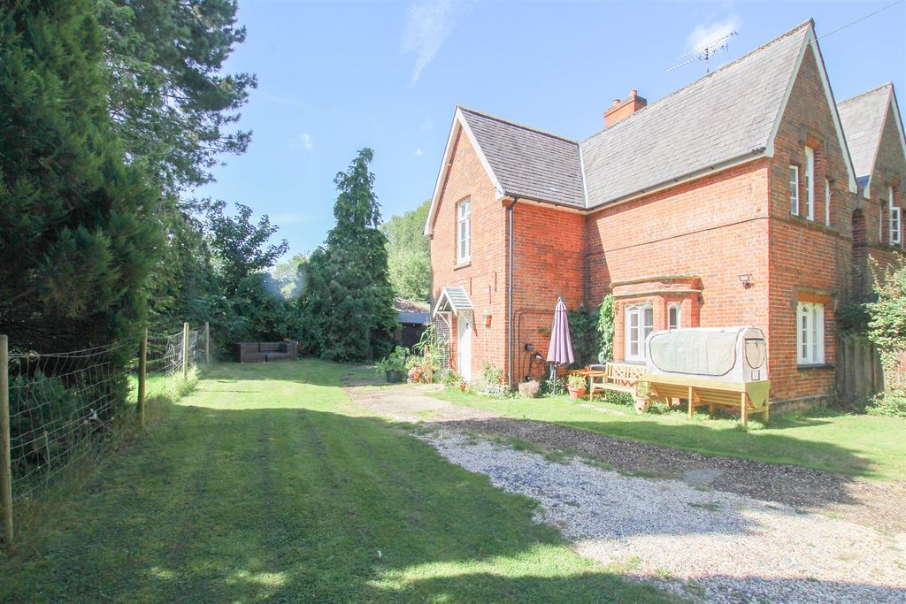 Property photo 1 of 18 Img_0778.Jpg