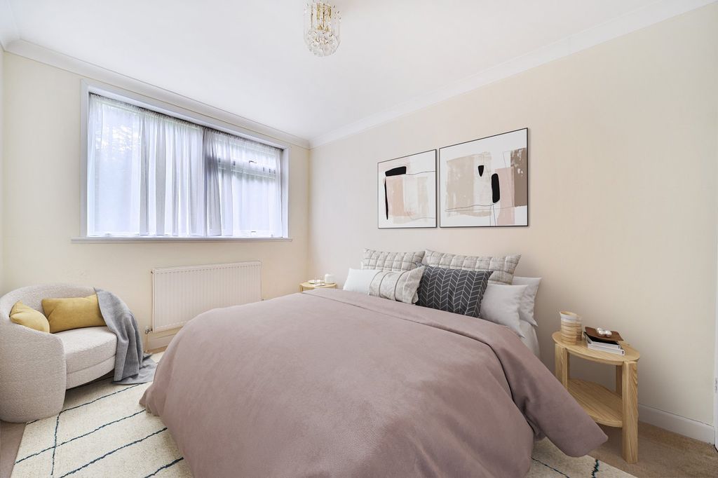 Property photo 3 of 12 Picture No. 36