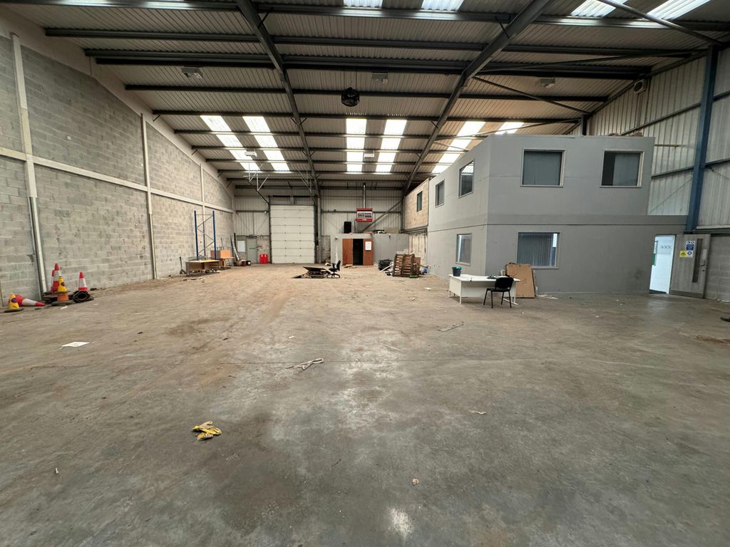 Property photo 2 of 2 2.Jpg