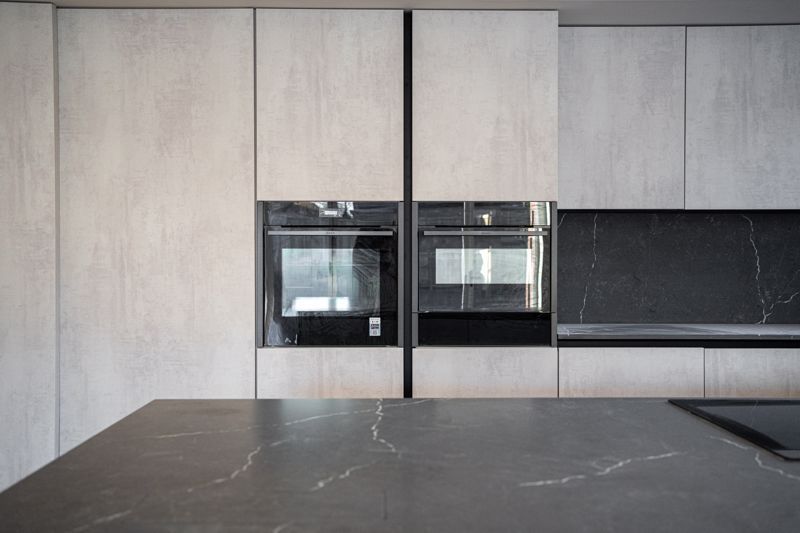 Property photo 3 of 34 Photo 17