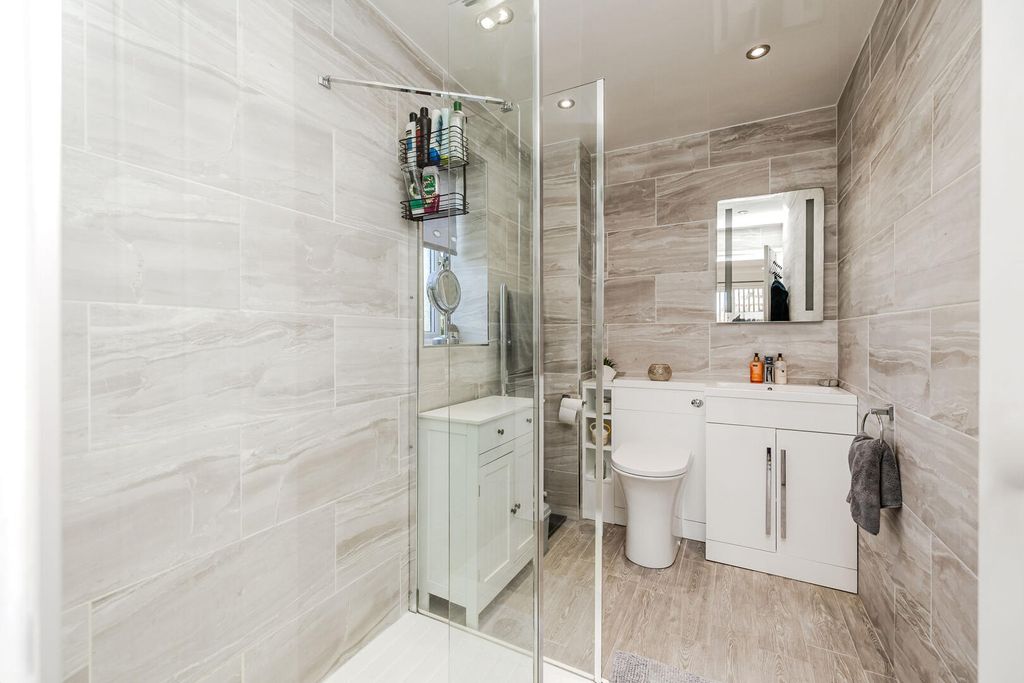 Additional image 21 of 4 bed property for saleLadyrigg, Darras Hall, Ponteland, Newcastle Upon Tyne NE20