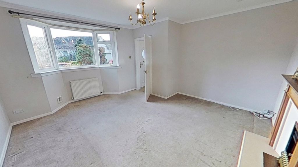 Property photo 1 of 14 Photo 1