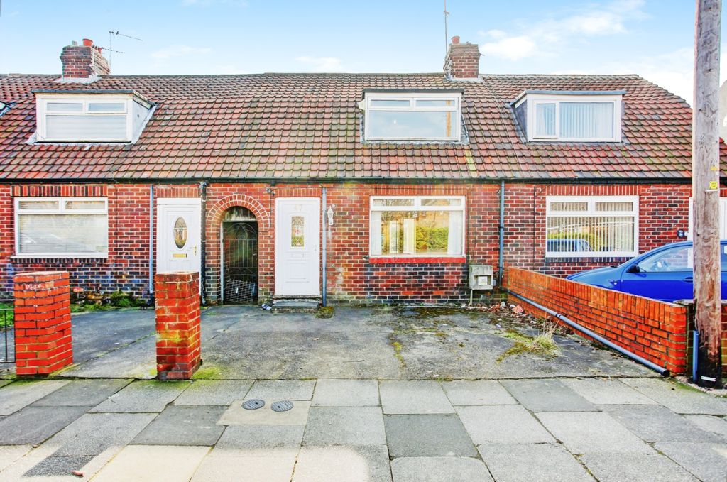 Property photo 1 of 15