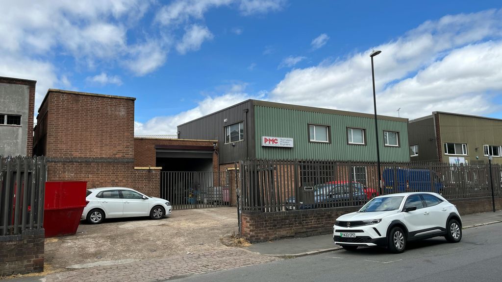 Property photo 1 of 17 Img_E0843.Jpg