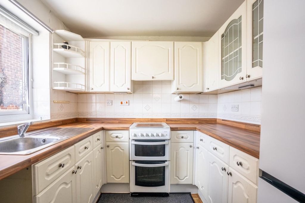 Property photo 2 of 12 30 S-3.Jpg