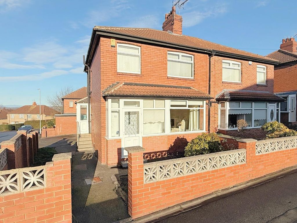 Property photo 1 of 18 Front Elevation