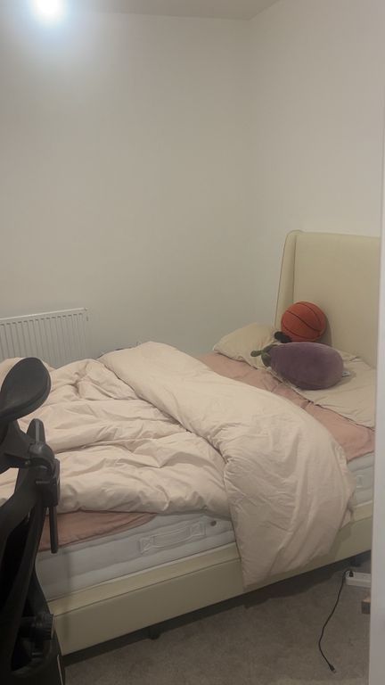Property photo 3 of 4