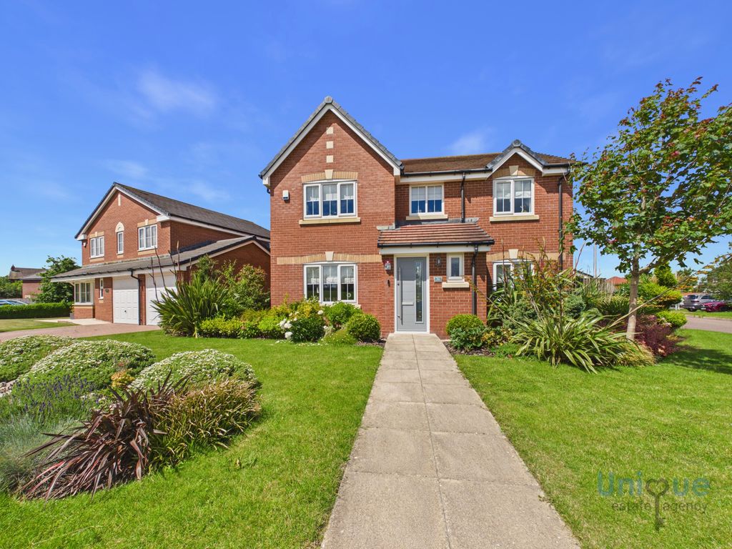Property photo 1 of 28