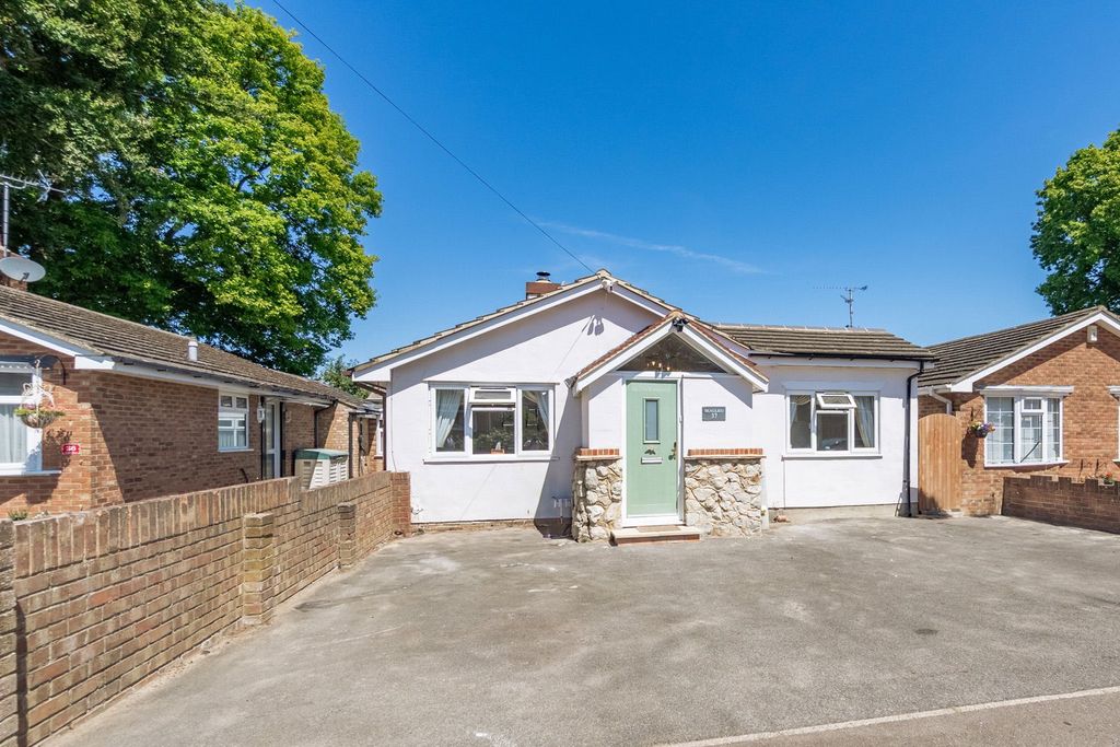 Property photo 1 of 10