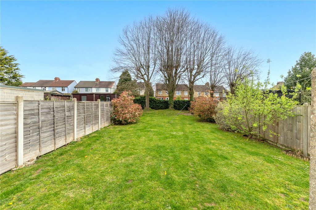 Property photo 2 of 24 Picture No. 21