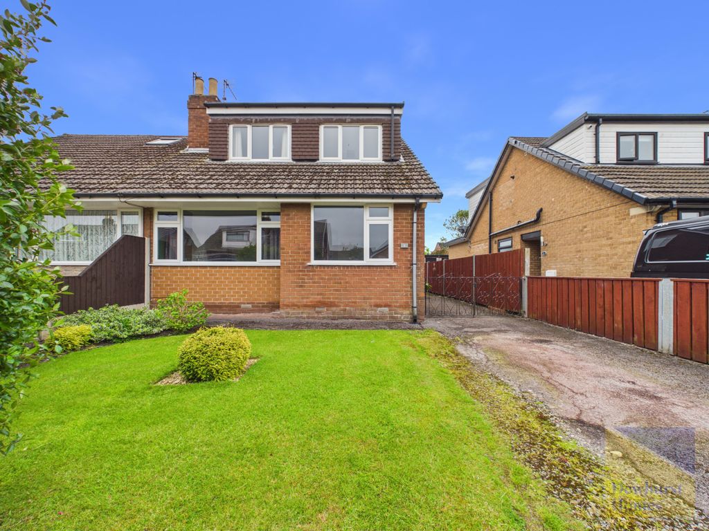 Property photo 1 of 27