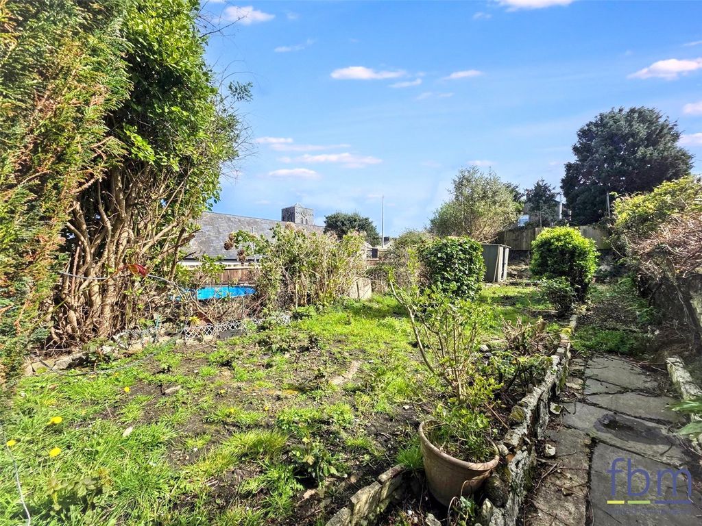 Additional image 21 of 3 bed terraced house for saleMeyrick Street, Pembroke Dock, Pembrokeshire SA72