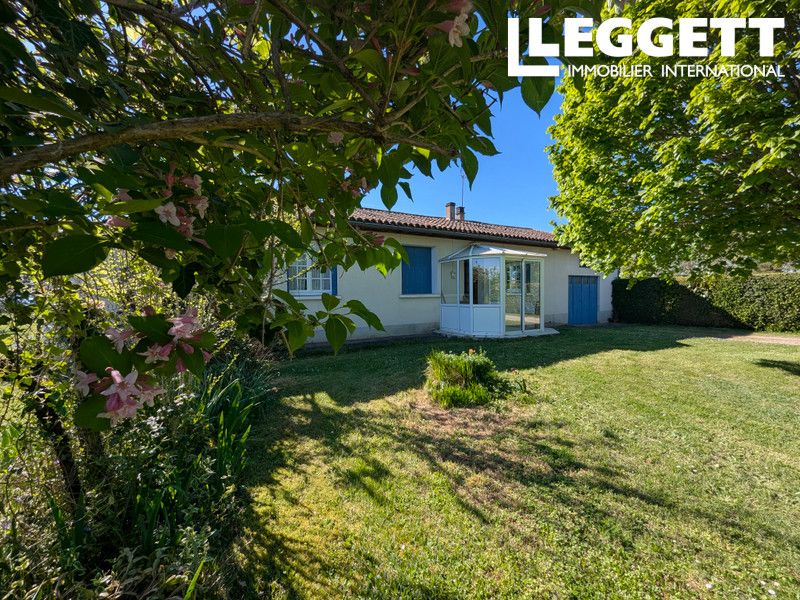 Property photo 3 of 10
