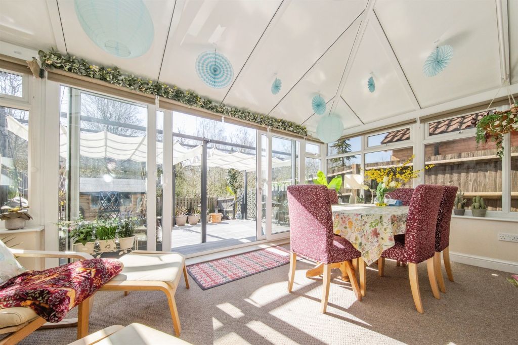 Property photo 2 of 18