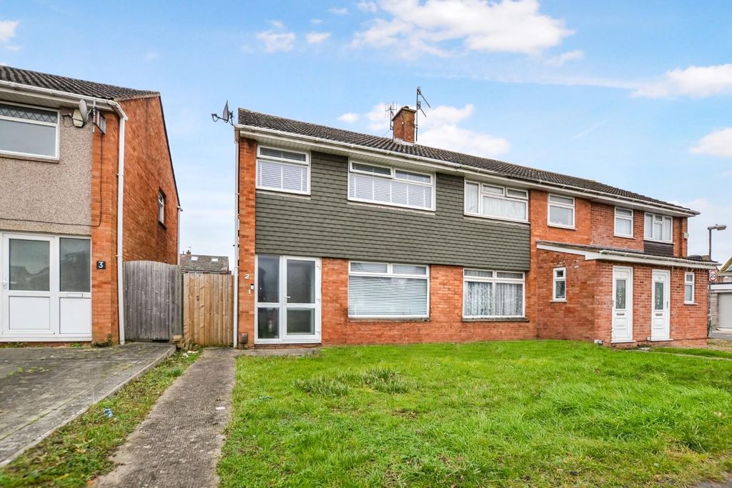 Property photo 1 of 14