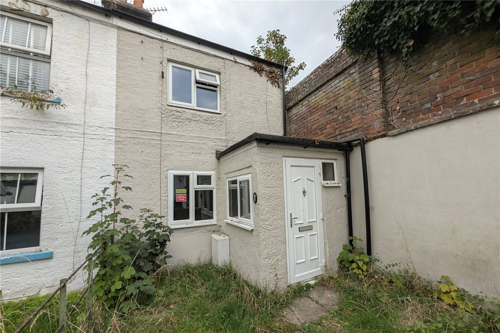 Property photo 1 of 12 1