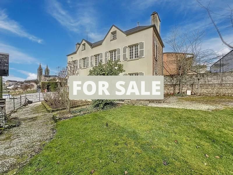 Property photo 2 of 12