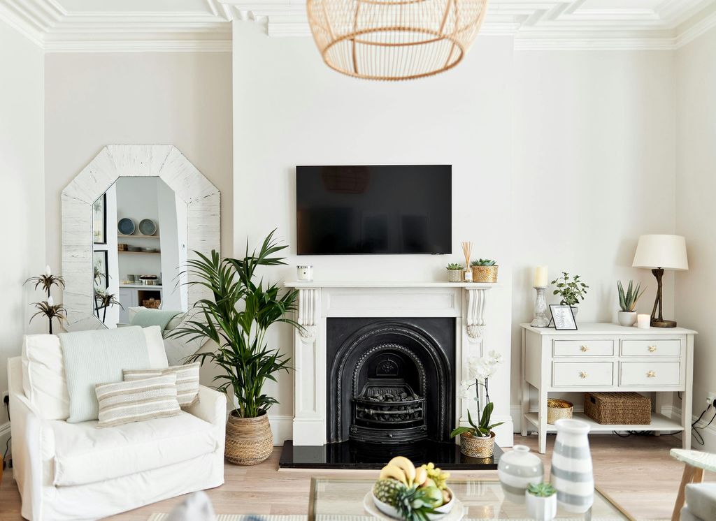 Property photo 2 of 10 The_Beach_House_075.Jpg