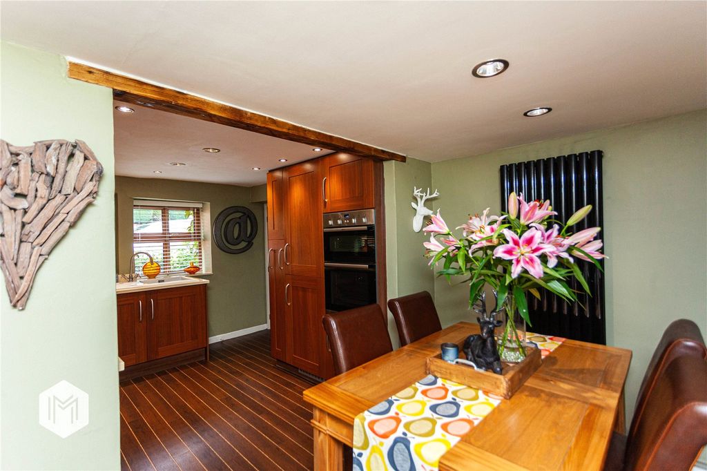Property photo 2 of 22 Picture No. 02