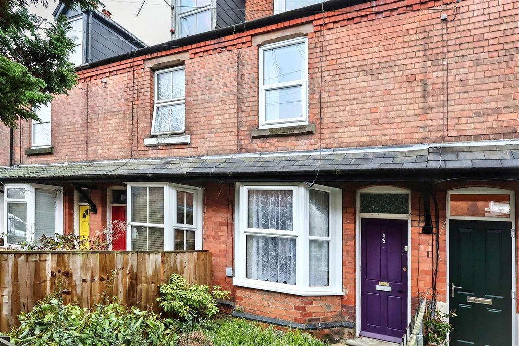 Property photo 1 of 20 Img_3632.Jpg