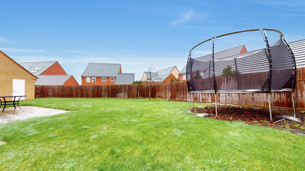 Property photo 2 of 27 Xkakm_3430-Ff9Ln6Xwdga.Jpg