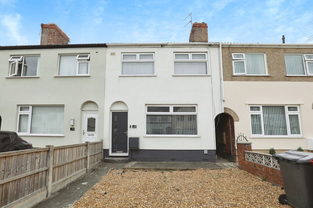 Property photo 1 of 15