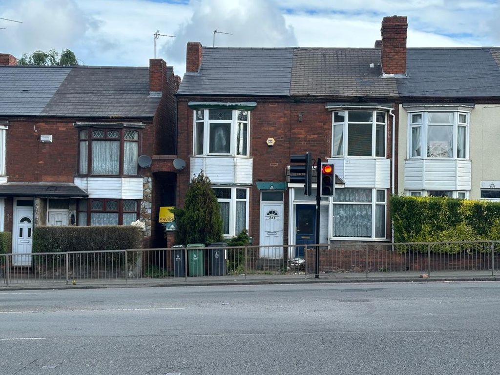 Property photo 1 of 3