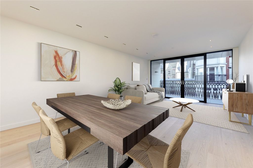 Property photo 1 of 13 A085i00000Pzarwaab_Cso231091_16.Jpg