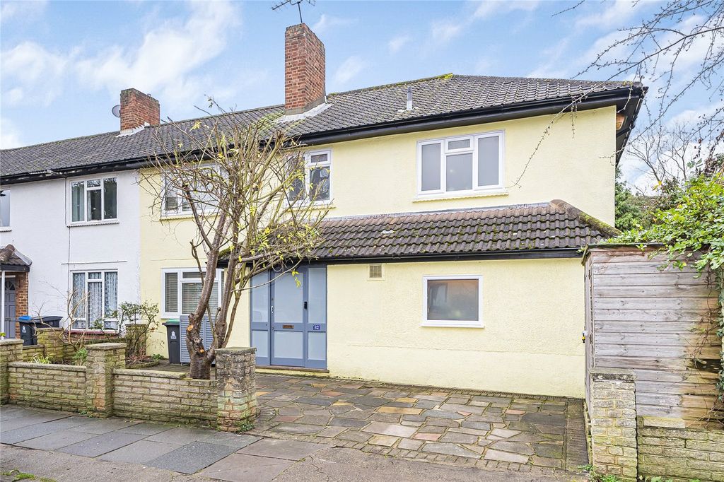 Property photo 1 of 22 Picture No. 33