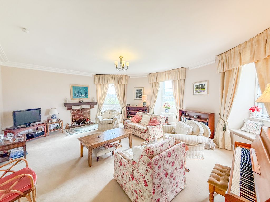 Additional image 21 of 2 bed flat for salePitfour Castle, St. Madoes PH2