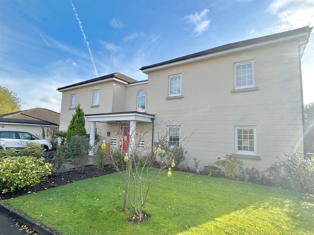 Property photo 1 of 13 Front.Jpg